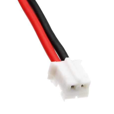 3.7V, Li-ion, 5200mAh, Speaker battery fits Monster, S310, Superstar, 19.24Wh Speaker Cameron Sino Technology Limited