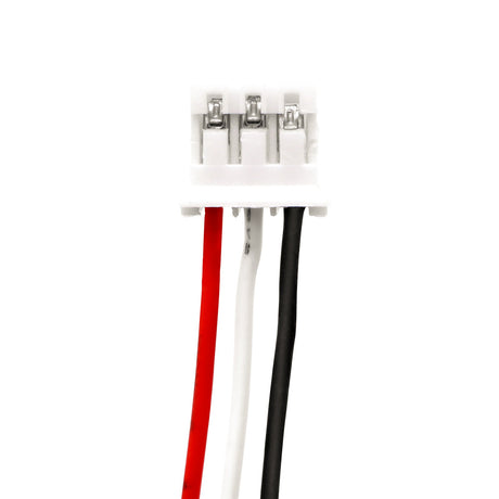 3.7V, Li-ion, 5200mAh, Speaker battery fits Philips, Bt6000, 19.24Wh Speaker Cameron Sino Technology Limited