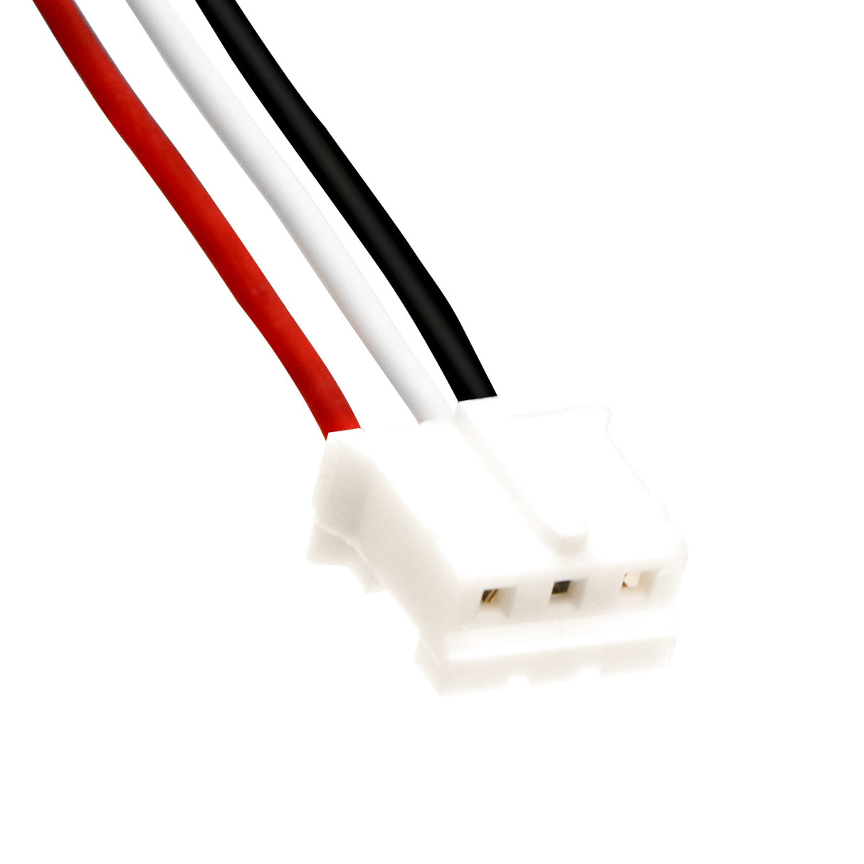 3.7V, Li-ion, 5200mAh, Speaker battery fits Philips, Bt6000, 19.24Wh Speaker Cameron Sino Technology Limited