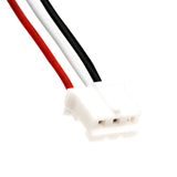 3.7V, Li-ion, 5200mAh, Speaker battery fits Philips, Bt6000, 19.24Wh Speaker Cameron Sino Technology Limited