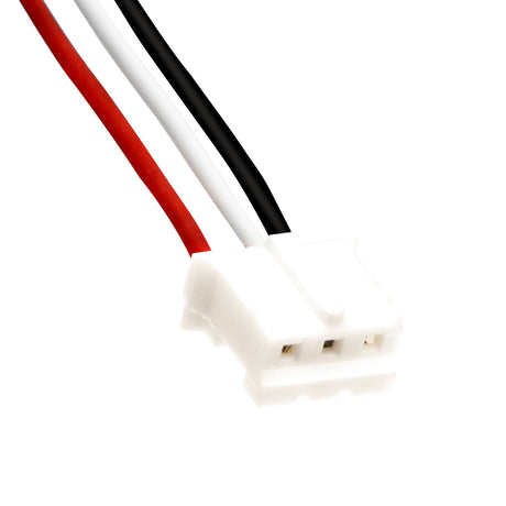 3.7V, Li-ion, 5200mAh, Speaker battery fits Philips, Bt6000, 19.24Wh Speaker Cameron Sino Technology Limited