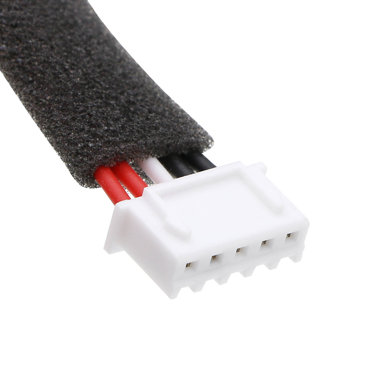 3.7V, Li-ion, 5200mAh, DAB Digital battery fits Pure, Lc18650-2s, 82300506, Woodland, 19.24Wh DAB Digital Cameron Sino Technology Limited