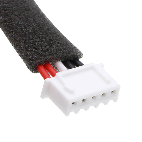 3.7V, Li-ion, 5200mAh, DAB Digital battery fits Pure, Lc18650-2s, 82300506, Woodland, 19.24Wh DAB Digital Cameron Sino Technology Limited