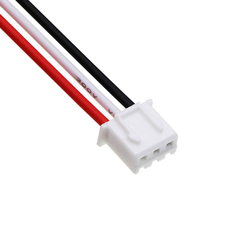 3.7v, Li-ion, 5200mah, Alarm Battery Fits Ring, Alarm Home Base Station, 19.24wh Alarm System Cameron Sino Technology Limited   