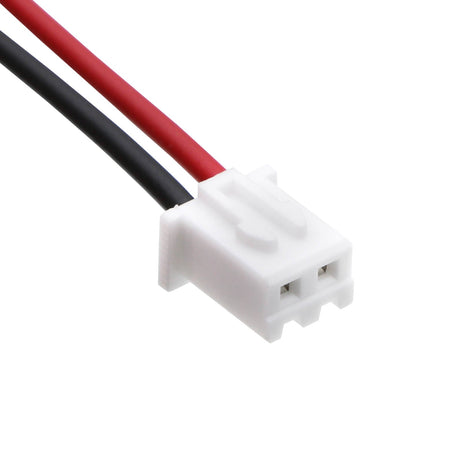 3.7V, Li-ion, 5200mAh, Led Desk Lamp battery fits Zafferano, Villeroy & Boch, Sigor, 4508401, Nuindie, Nuindie Floor, 19.24Wh Portable Led Desk Lamp Cameron Sino Technology Limited