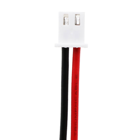 3.7V, Li-ion, 5200mAh, Led Desk Lamp battery fits Sigor, 851446832, Nuindie, Nuindie Mini, 19.24Wh Portable Led Desk Lamp Cameron Sino Technology Limited