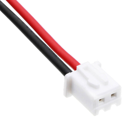 3.7V, Li-ion, 5200mAh, Led Desk Lamp battery fits Sigor, 851446832, Nuindie, Nuindie Mini, 19.24Wh Portable Led Desk Lamp Cameron Sino Technology Limited