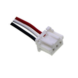 3.7V, Li-ion, 5200mAh, Speaker battery fits Sonos, Roam - 111-00005, IP-038535-101, 19.24Wh Speaker Cameron Sino Technology Limited