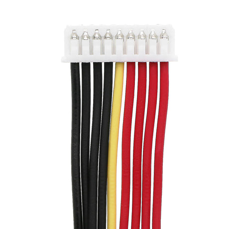 3.7V, Li-ion, 5200mAh, Payment Terminal battery fits Sunmi, Smbp001, P1, V1s, 19.24Wh Payment Terminal Cameron Sino Technology Limited