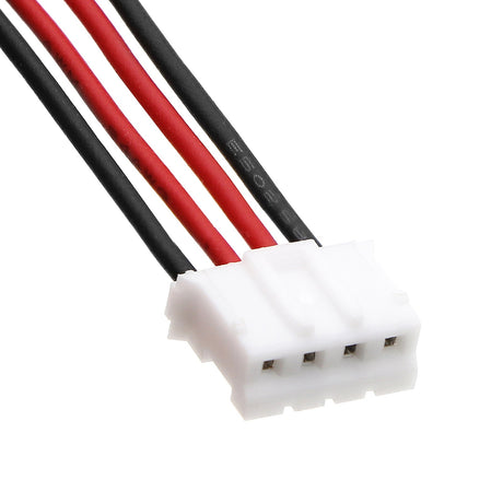 3.7V, Li-ion, 5200mAh, Speaker battery fits Tecsun, Hd80, 19.24Wh Speaker Cameron Sino Technology Limited