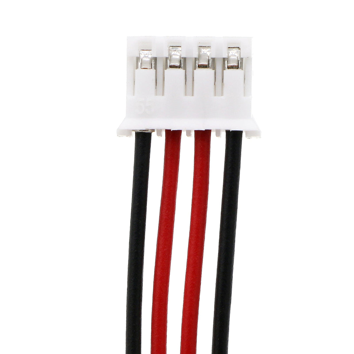 3.7V, Li-ion, 5200mAh, Speaker battery fits Tecsun, Hd80, 19.24Wh Speaker Cameron Sino Technology Limited