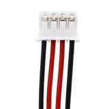 3.7V, Li-ion, 5200mAh, Speaker battery fits Tecsun, Hd80, 19.24Wh Speaker Cameron Sino Technology Limited