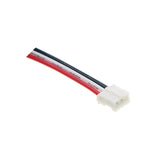 3.7V, Li-ion, 5200mAh, Hotspot battery fits Tp-link, Tbl-18b5200, Tl-tr860, 19.24Wh Hotspot Cameron Sino Technology Limited