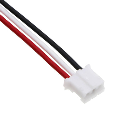 3.7V, Li-ion, 5200mAh, Hotspot battery fits Tp-link, Tl-tr861 5200l, Tl-tr961 5200l, 19.24Wh Hotspot Cameron Sino Technology Limited