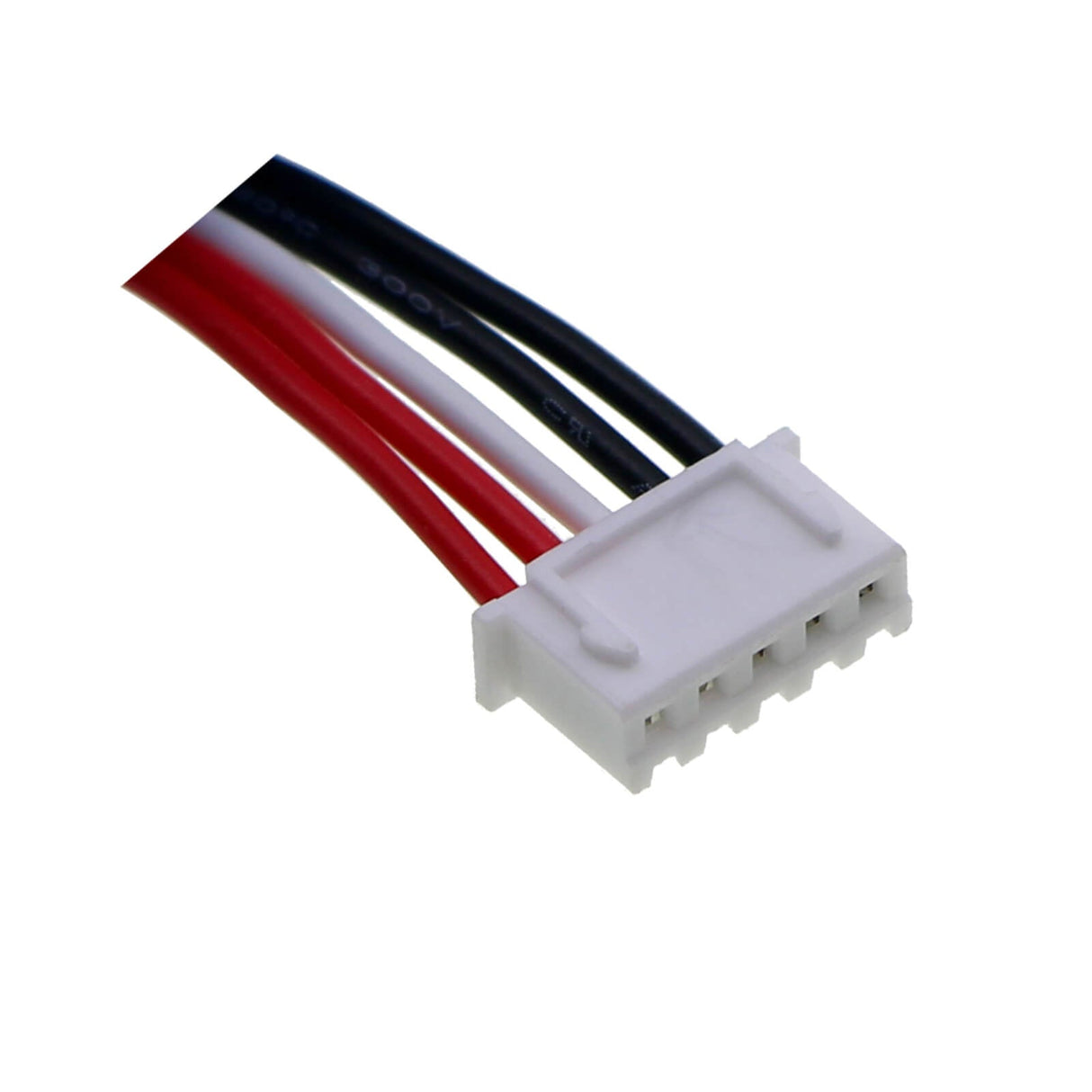 3.7v, Li-ion, 5200mah, Barcode Scanner Battery Fits Urovo, I9100, 19.24wh Barcode Scanner Cameron Sino Technology Limited