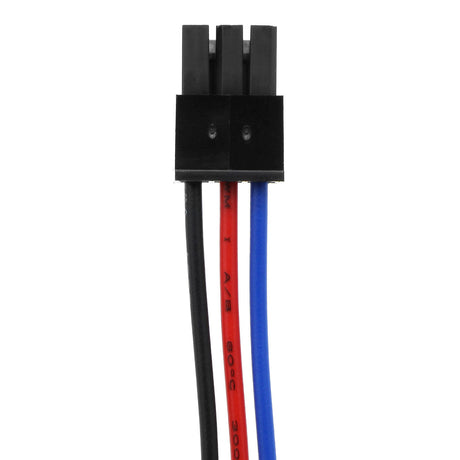 3.7V, Li-ion, 5200mAh, Gardening Tools battery fits Wolf Garten, 7085-061, Li-ion Power 80, Li-ion Power 80 (7085880 Serie, 19.24Wh Gardening Tools Cameron Sino Technology Limited (Power Tools)