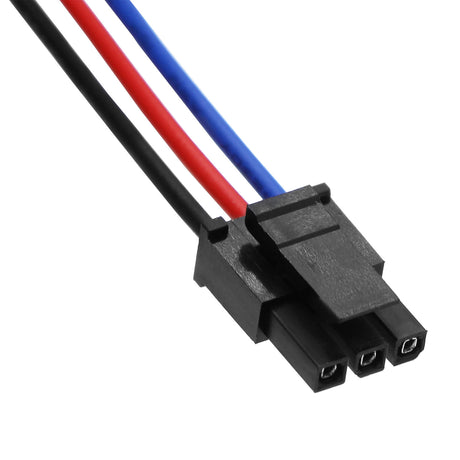 3.7V, Li-ion, 5200mAh, Gardening Tools battery fits Wolf Garten, 7085-061, Li-ion Power 80, Li-ion Power 80 (7085880 Serie, 19.24Wh Gardening Tools Cameron Sino Technology Limited (Power Tools)