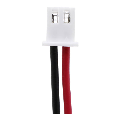 3.7V, Li-ion, 5200mAh, Led Desk Lamp battery fits Zafferano, Bat0470370670190, Dama, Ofelia, 19.24Wh Portable Led Desk Lamp Cameron Sino Technology Limited