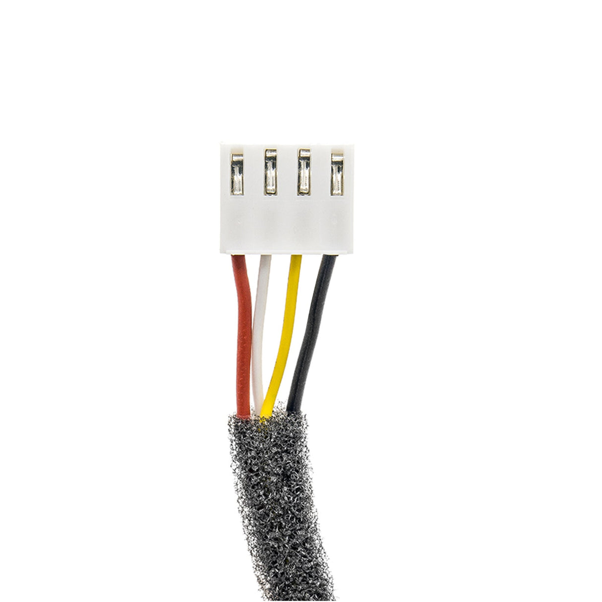 3.7V, Li-ion, 5200mAh, Speaker battery fits Harman/kardon, Citation 200, 19.24Wh Speaker Cameron Sino Technology Limited