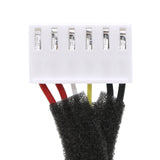 3.7V, Li-ion, 5200mAh, Speaker battery fits Jbl, Bar 1000, Bar 1300, 19.24Wh Speaker Cameron Sino Technology Limited