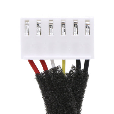 3.7V, Li-ion, 5200mAh, Speaker battery fits Jbl, Bar 1000, Bar 1300, 19.24Wh Speaker Cameron Sino Technology Limited