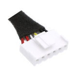 3.7V, Li-ion, 5200mAh, Speaker battery fits Jbl, Bar 1000, Bar 1300, 19.24Wh Speaker Cameron Sino Technology Limited