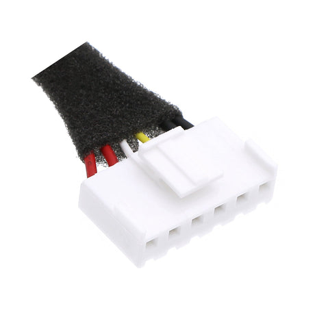 3.7V, Li-ion, 5200mAh, Speaker battery fits Jbl, Bar 1000, Bar 1300, 19.24Wh Speaker Cameron Sino Technology Limited