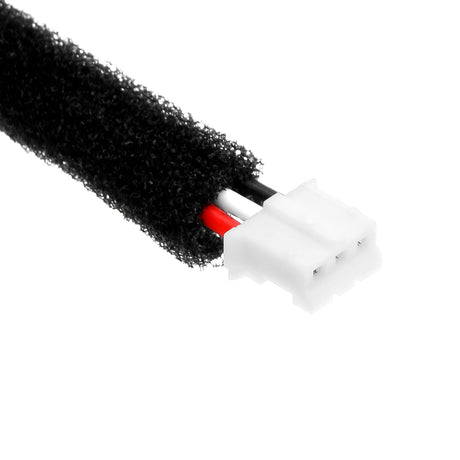 3.7V, Li-ion, 5200mAh, Speaker battery fits Sharp, Gx-bt280, Gx-bt290, 19.24Wh Speaker Cameron Sino Technology Limited