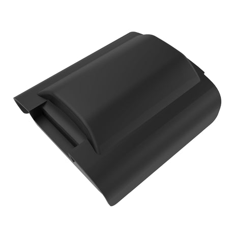 3.7V, Li-ion, 5400mAh, Equipment, Survey, Test battery fits Microrae, Pgm-6208, Pgm-6228, 19.98Wh Equipment, Survey, Test Cameron Sino Technology Limited