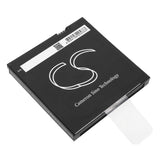 3.8V, Li-ion, 5450mAh, Payment Terminal battery fits Toast, 1icp9/69/65, Tg200, 20.71Wh Payment Terminal Cameron Sino Technology Limited