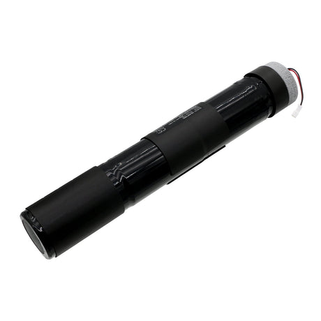 3.7V, Li-ion, 5600mAh, GPS battery fits Navman, 800-332-2436, Otanium 100, 20.72Wh GPS, Navigator Cameron Sino Technology Limited