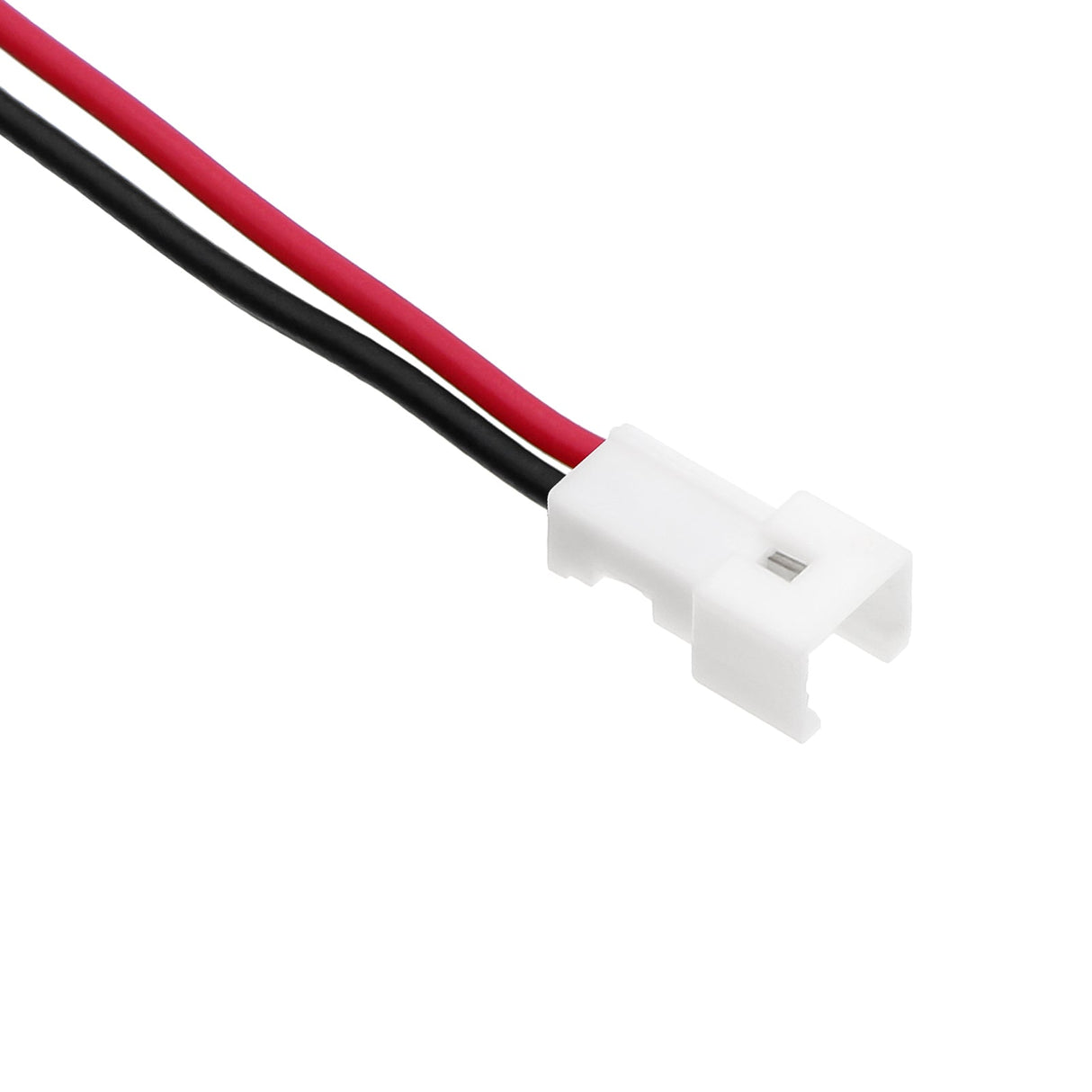 3.7V, Li-ion, 5600mAh, GPS battery fits Navman, 800-332-2436, Otanium 100, 20.72Wh GPS, Navigator Cameron Sino Technology Limited