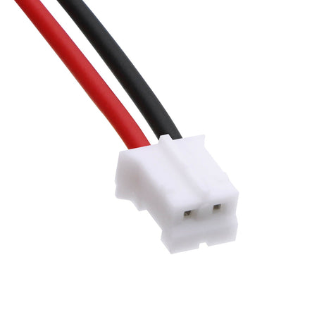 3.7V, Li-ion, 570mAh, Game Console battery fits Sony, Lip1359, Cechzc2a, Cechzc2e, 2.11Wh Game Console Cameron Sino Technology Limited