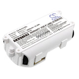 3.7v, Li-ion, 6000mah, Battery Fits Reolink, Argus 3 Pro, 22.2wh Home Security Camera Cameron Sino Technology Limited   