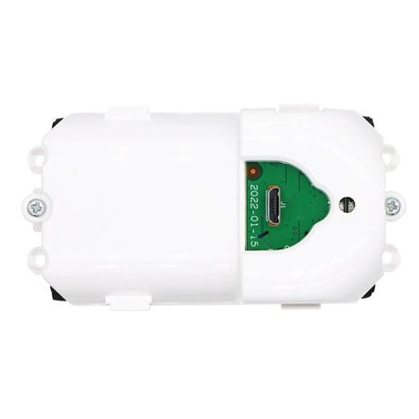3.7v, Li-ion, 6000mah, Battery Fits Reolink, Argus 3 Pro, 22.2wh Home Security Camera Cameron Sino Technology Limited   