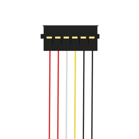 3.7V, Li-ion, 6000mAh, Home Security Camera battery fits Simplisafe, Simplisafe, 22.2Wh Home Security Camera Cameron Sino Technology Limited