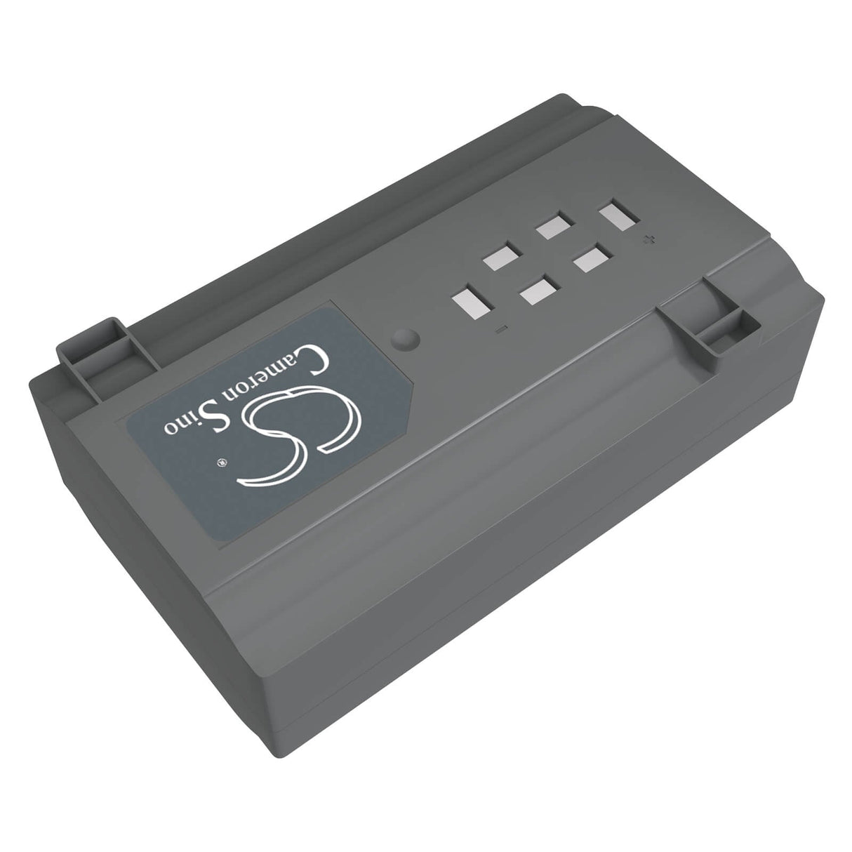 3.7V, Li-ion, 6300mAh, Communication & Conferencing battery fits Logi, Vr0032 Video Conferencing Came, 23.31Wh Communication & Conferencing Cameron Sino Technology Limited