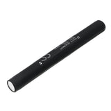 3.7V, Li-ion, 640mAh, Flashlight battery fits Streamlight, 66143, Stylus Pro Cob, Stylus Pro Usb, 2.37Wh Flashlight Cameron Sino Technology Limited