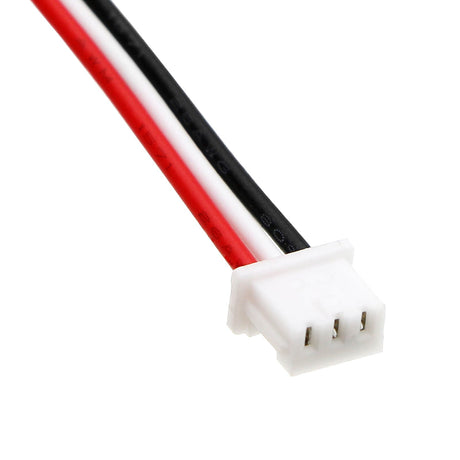 3.7v, Li-ion, 650mah, Dashcam Battery Fits Xiaomi, 70mai, 2.41wh Dashcam Cameron Sino Technology Limited