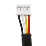 3.7v, Li-ion, 6700mah, Conference Battery Fits A3301011, A3305, 24.79wh Communication & Conferencing Cameron Sino Technology Limited