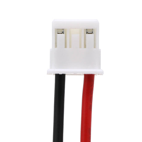 3.7V, Li-ion, 6700mAh, Flashlight battery fits Adaro, 90703201, Adalit L-3000, Adalit L-3000 Power, 24.79Wh Flashlight Cameron Sino Technology Limited