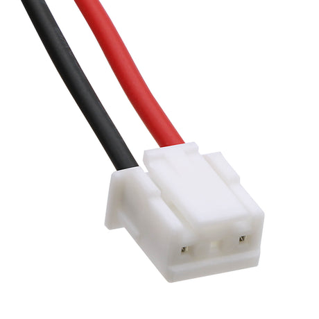 3.7V, Li-ion, 6700mAh, Flashlight battery fits Adaro, 90703201, Adalit L-3000, Adalit L-3000 Power, 24.79Wh Flashlight Cameron Sino Technology Limited