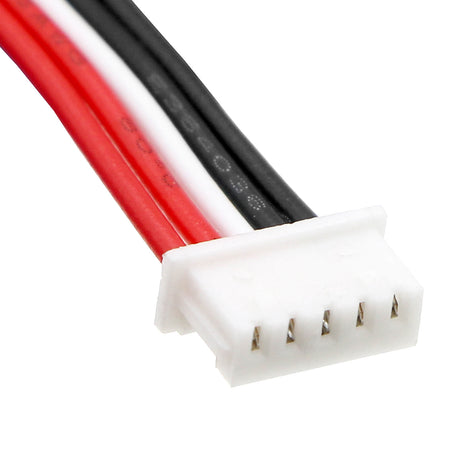 3.7v, Li-ion, 6700mah, Security battery Fits Eufy, Security C210 Solocam, 24.79wh Home Security Camera Cameron Sino Technology Limited   