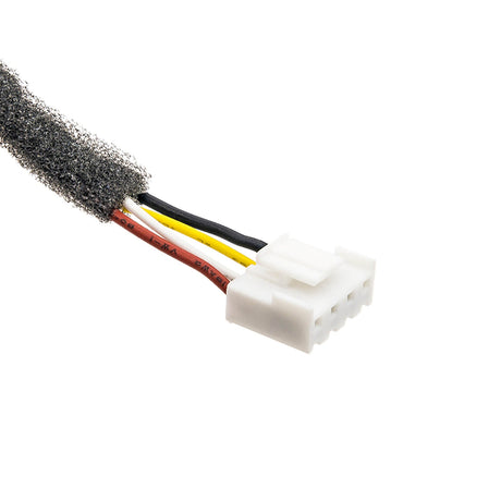 3.7V, Li-ion, 6700mAh, Speaker battery fits Jbl, Authentics 300, 24.79Wh Speaker Cameron Sino Technology Limited