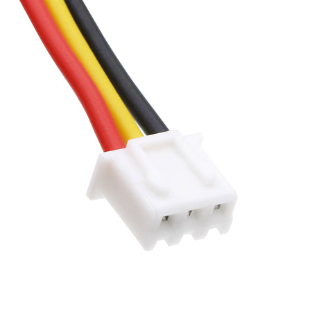 3.7V, Li-ion, 6700mAh, DAB Digital battery fits Pure, Inr18650e, Streamr Splash, 24.79Wh DAB Digital Cameron Sino Technology Limited