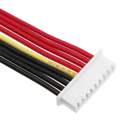 3.7V, Li-ion, 6700mAh, Payment Terminal battery fits Sunmi, Smbp001, P1, V1s, 24.79Wh Payment Terminal Cameron Sino Technology Limited