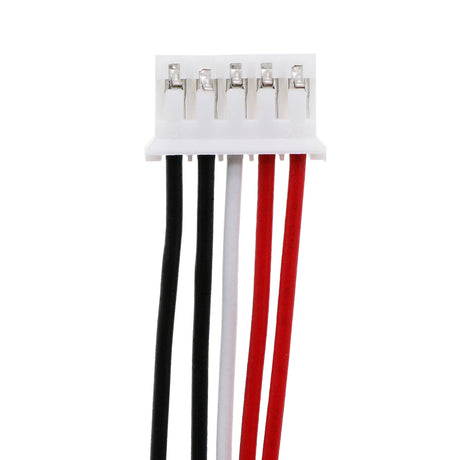 3.7V, Li-ion, 6700mAh, Payment Terminal battery fits Nexgo, Gx02, N3, N5, 24.79Wh Payment Terminal Cameron Sino Technology Limited