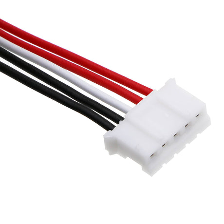 3.7V, Li-ion, 6700mAh, Payment Terminal battery fits Nexgo, Gx02, N3, N5, 24.79Wh Payment Terminal Cameron Sino Technology Limited