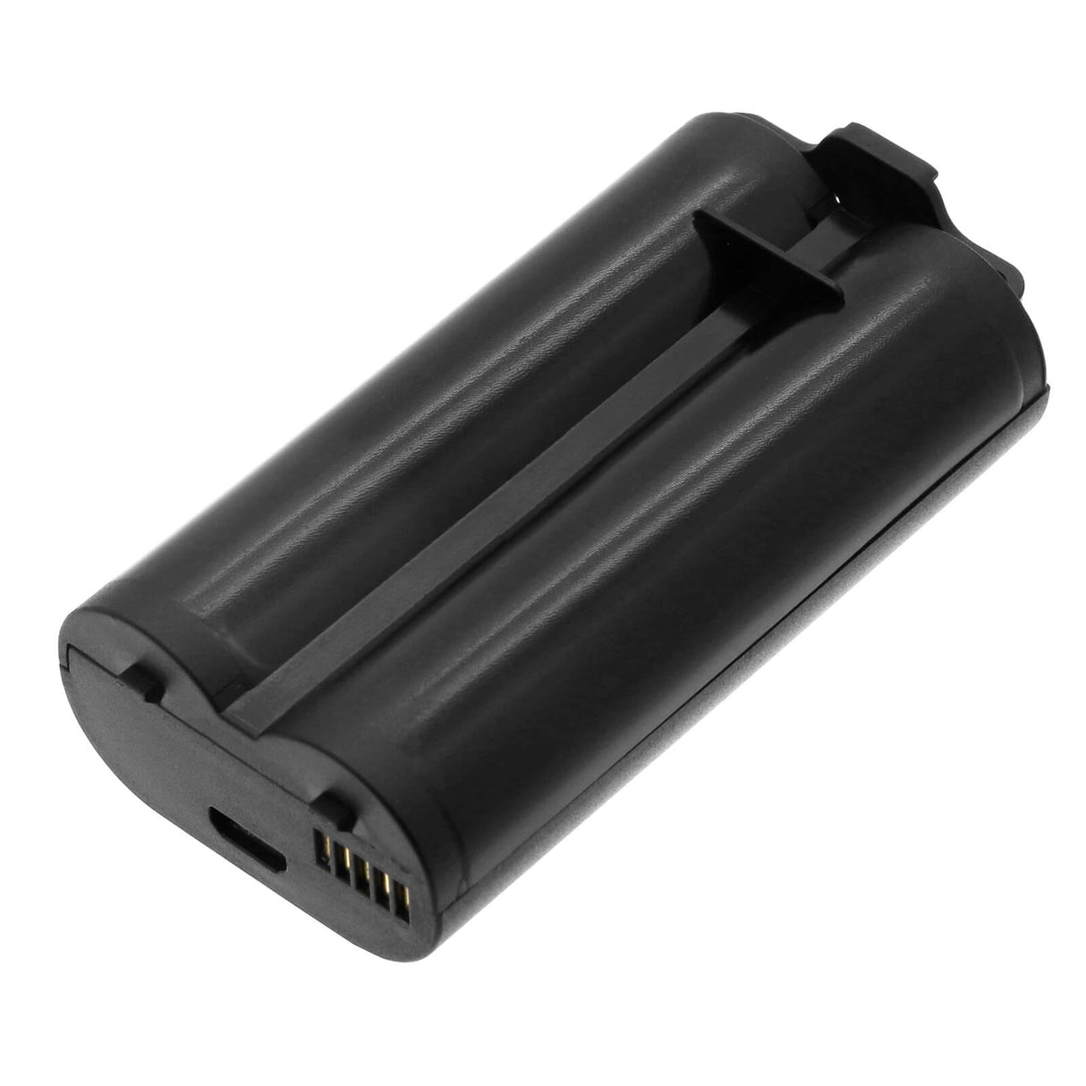 3.7V, Li-ion, 6800mAh, Alarm System battery fits Myq, Smart Garage Video Keypad, Vkp1-myq, 25.16Wh Alarm System Cameron Sino Technology Limited