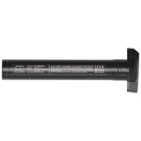 3.7V, Li-ion, 6800mAh, Barcode Scanner battery fits Point Mobile, 550-btsc, Pm550, 25.16Wh Barcode Scanner Cameron Sino Technology Limited